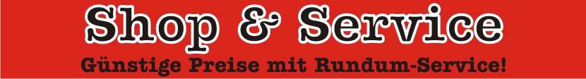 Titel830