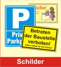 Zeichen3