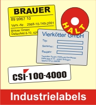 Zeichen4