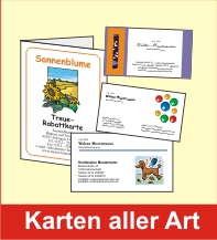 Zeichen5
