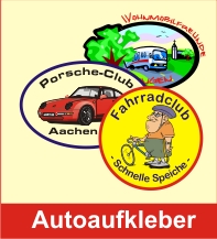 Zeichen6