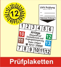 Zeichen7