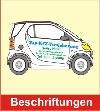 Zeichen8
