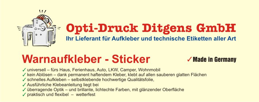 gps-ortung fahrrad aufkleber mit qr-code
